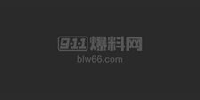 大尺度电影《暴帝卡尼古拉Ⅱ》和韩国情欲电影《娜塔莉的情人》完美露点片段 超多极品身材美女性爱视角